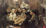 Kỷ niệm 93 năm Ngày thành lập Đảng Cộng sản Việt Nam (03/02/1930 - 03/02/2023): 93 năm Đảng Cộng sản Việt Nam đồng hành cùng dân tộc