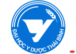 Đề cương tuyên truyền kỷ niệm 50 năm Ngày ký hiệp định Paris về chấm dứt chiến tranh, lập lại hòa bình ở Việt Nam (27/01/1973-27/01/2023)