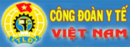 Công đoàn Y tế Việt Nam