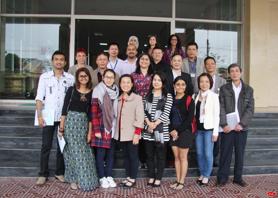 Nhà cái Ee88
 tham gia hoạt động của Mạng lưới Nạo phá thai an toàn Châu Á