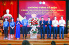 Chương trình kỷ niệm 93 năm ngày thành lập Đoàn TNCS Hồ Chí Minh và 55 năm ngày thành lập Đoàn TNCS Hồ Chí Minh Nhà cái Ee88
